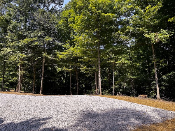 Tract 2 - The Woods at Titus property photo