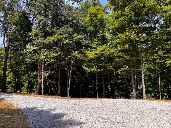 Tract 2 - The Woods at Titus property photo