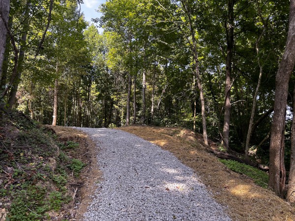 Tract 10 at The Woods at Titus property photo