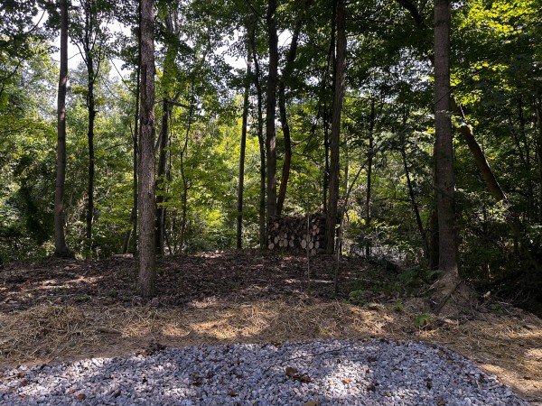 Tract 10 at The Woods at Titus property photo