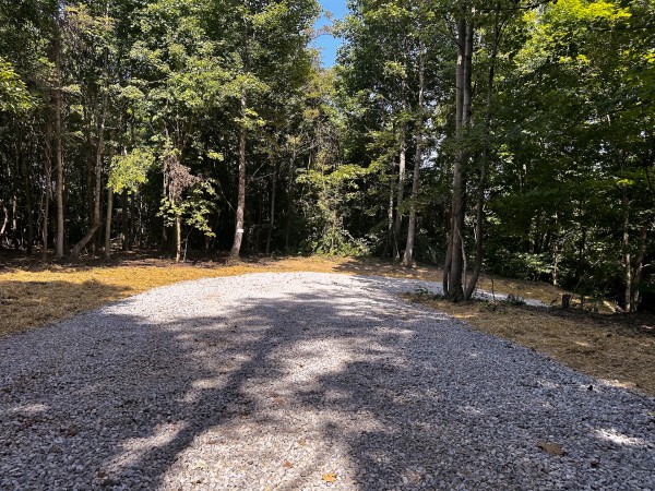 Tract 10 at The Woods at Titus property photo
