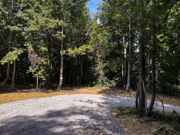 Tract 10 at The Woods at Titus property photo