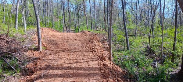 Tract 3 at Crown Wildlife Retreat property photo