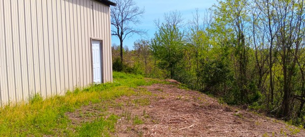 Tract 3 at Crown Wildlife Retreat property photo