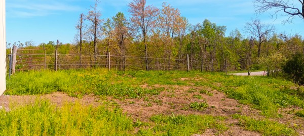 Tract 3 at Crown Wildlife Retreat property photo