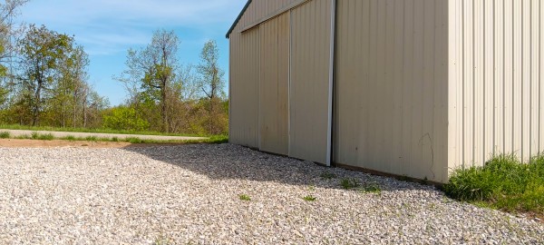 Tract 3 at Crown Wildlife Retreat property photo