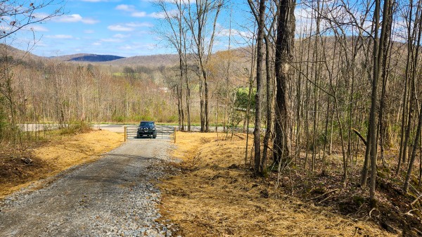 Tract 4 - Pike Lake Getaway property photo