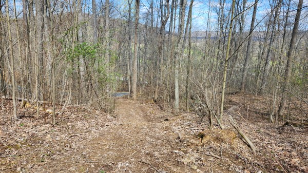Tract 4 - Pike Lake Getaway property photo