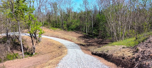 Tract 7 at Crown Wildlife Retreat property photo
