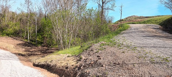 Tract 7 at Crown Wildlife Retreat property photo