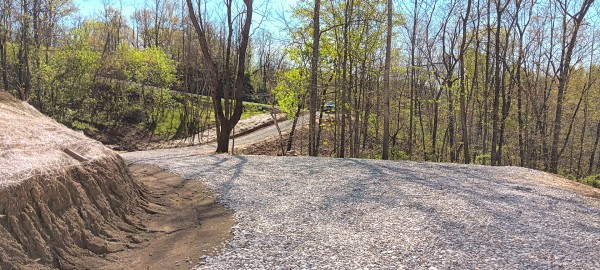 Tract 7 at Crown Wildlife Retreat property photo