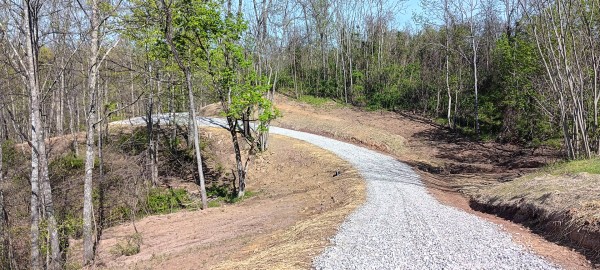 Tract 7 at Crown Wildlife Retreat property photo