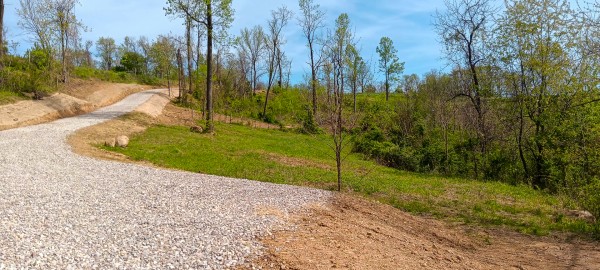 Tract 4 at Crown Wildlife Retreat property photo