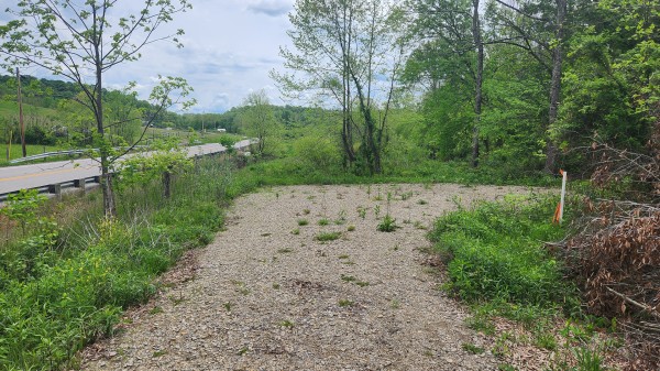 Tract 6 - Albany Woods property photo