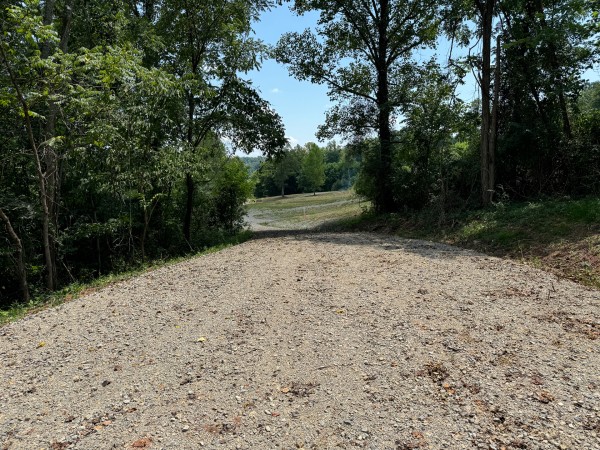 Albany Escape at Albany Woods property photo