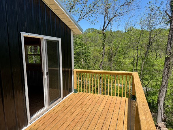Albany Escape at Albany Woods property photo