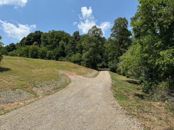 Albany Escape at Albany Woods property photo