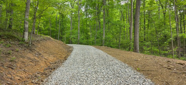Big Timber Ridge - Phase II Tract 1 property photo