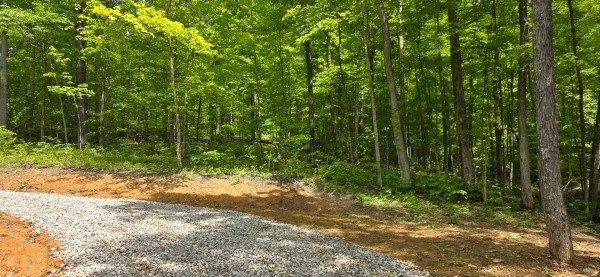 Big Timber Ridge - Phase II Tract 1 property photo