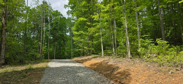 Big Timber Ridge - Phase II Tract 1 property photo