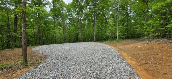 Big Timber Ridge - Phase II Tract 1 property photo