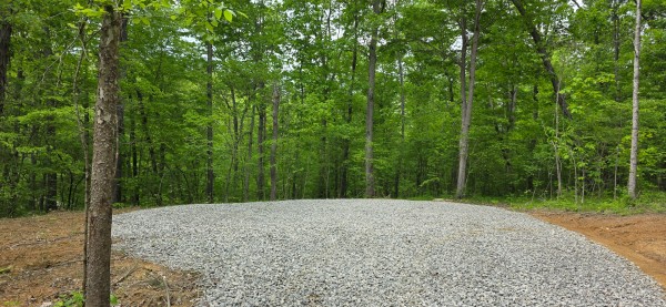 Big Timber Ridge - Phase II Tract 1 property photo