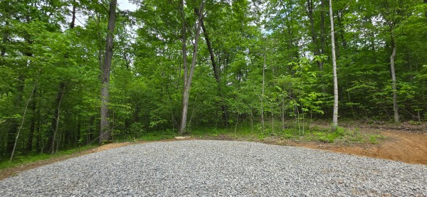 Big Timber Ridge - Phase II Tract 1 property photo
