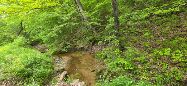 Big Timber Ridge - Phase II Tract 1 property photo
