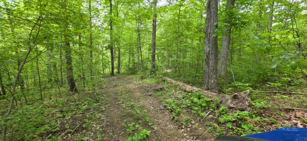 Big Timber Ridge - Phase II Tract 1 property photo