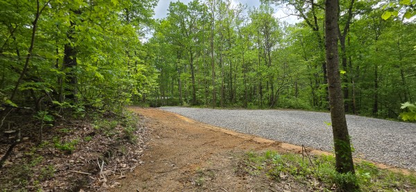 Big Timber Ridge - Phase II Tract 1 property photo