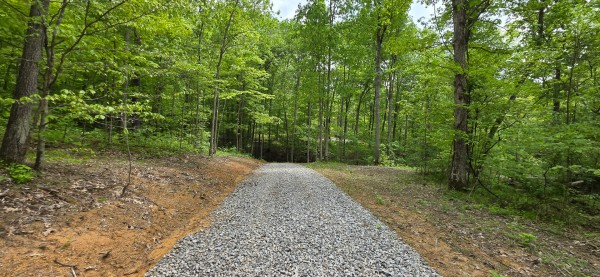 Big Timber Ridge - Phase II Tract 1 property photo