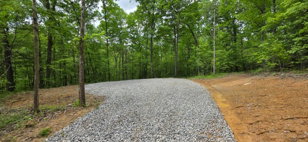Big Timber Ridge - Phase II Tract 1 property photo