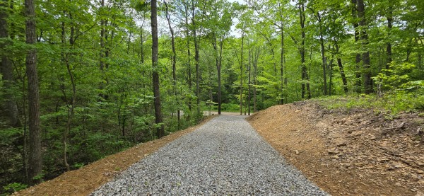 Big Timber Ridge - Phase II Tract 1 property photo