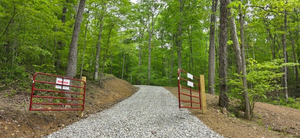 Big Timber Ridge - Phase II Tract 1 property photo