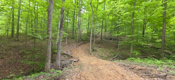 Big Timber Ridge - Phase II Tract 2 property photo