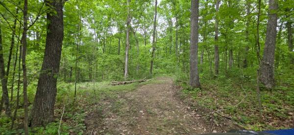 Big Timber Ridge - Phase II Tract 2 property photo