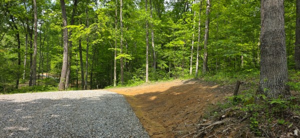 Big Timber Ridge - Phase II Tract 2 property photo