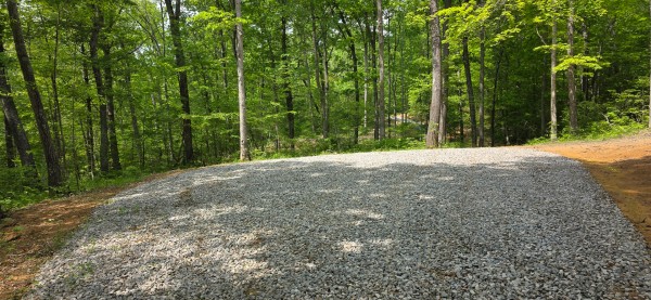Big Timber Ridge - Phase II Tract 2 property photo