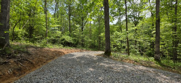 Big Timber Ridge - Phase II Tract 2 property photo