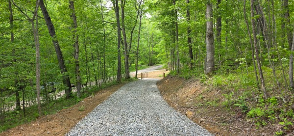 Big Timber Ridge - Phase II Tract 2 property photo