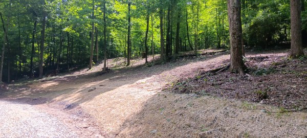 Lot N - The Woods at Flint Ridge property photo