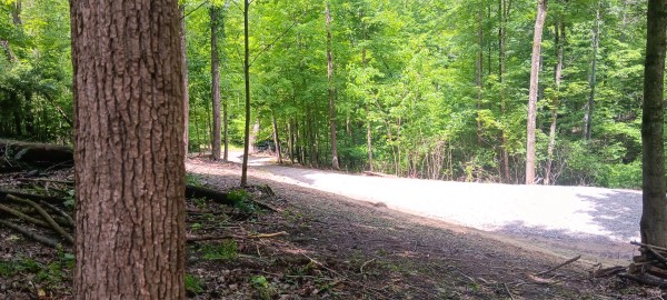 Lot N - The Woods at Flint Ridge property photo