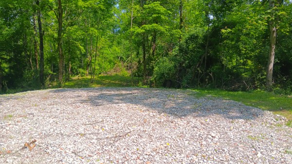 Tract 4 at Turkey Run property photo