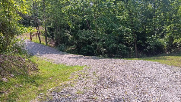 Tract 4 at Turkey Run property photo