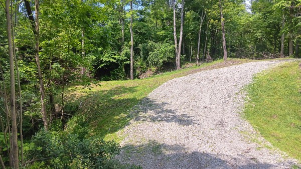 Tract 4 at Turkey Run property photo