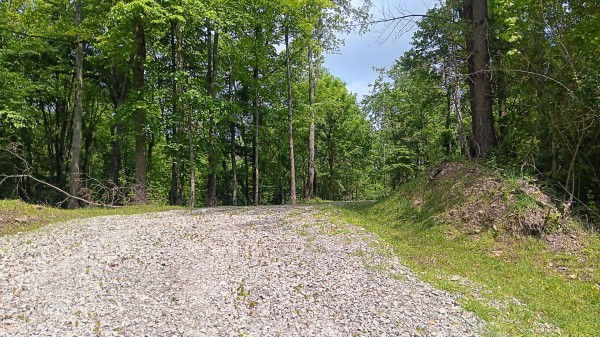 Tract 4 at Turkey Run property photo