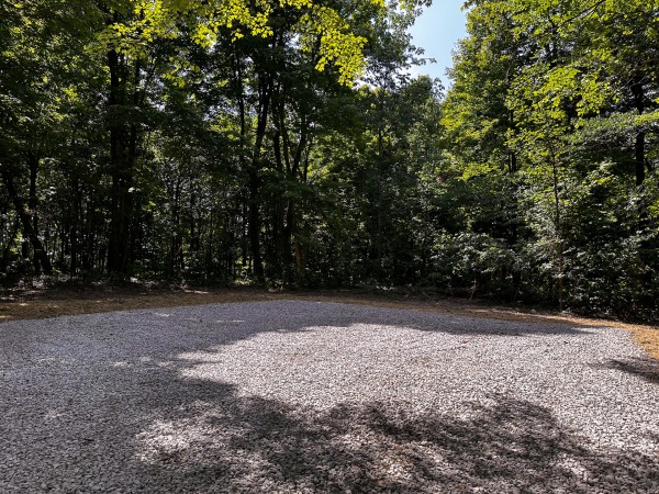 Tract 8 at The Woods at Titus property photo