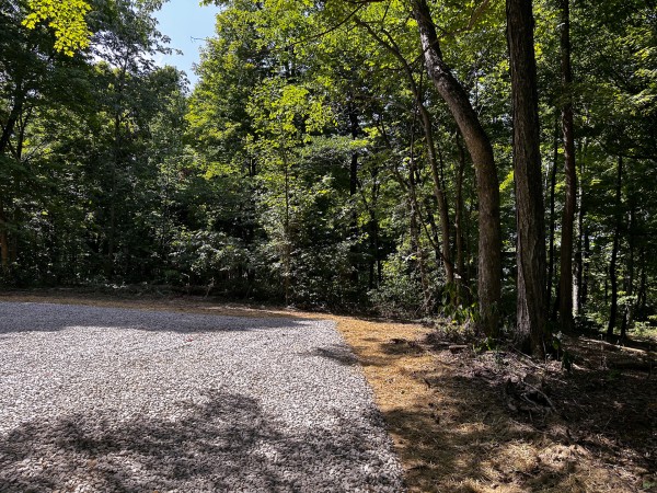 Tract 8 at The Woods at Titus property photo