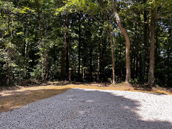 Tract 8 at The Woods at Titus property photo