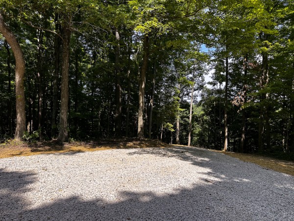 Tract 8 at The Woods at Titus property photo